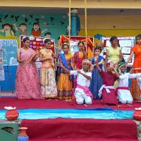 janmashtami